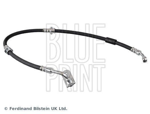 Bremseslange BLUE PRINT ADK85349