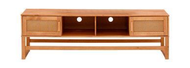 Loft24 Høy skjenk Jolene 1694286-01-0