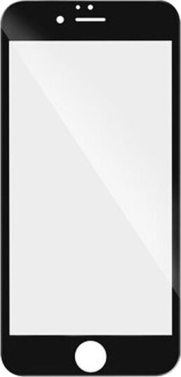 Babaco Herdet Glass Premium Glass 5D For Hele Skjermen Xiaomi Redmi Note 11 Pro 5G / Note 11 Pro Plus 5G (Xiaomi) Produsent: Xiaomi, Modell: Redmi Note 11 Pro 5G / Note Babaco Herdet Glass Premium Glass 5D For Hele Skjermen Xiaomi Redmi Note 11 Pro 5G / Note 11 Pro Plus 5G (Xiaomi) Produsent: Xiaomi, Modell: Redmi Note 11 Pro 5G / Note