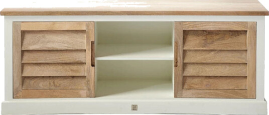 Riviera Maison Pacifica Flatscreen Dresser 386790 Riviera Maison Pacifica Flatscreen Dresser 386790