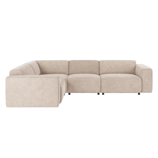 Rowico Willard corner sofa 2+3 121596