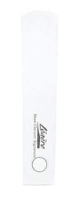 Legere Signature Bass Clarinet 1.5