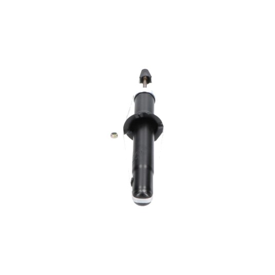 Støtdemper KAVO PARTS SSA-2030 Støtdemper KAVO PARTS SSA-2030