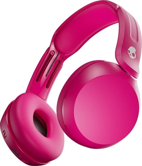 Skullcandy ICON 180 Rosa