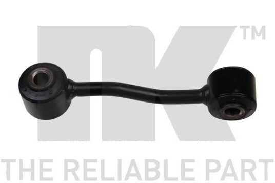 Stabilisator stag NK 5119308 Stabilisator stag NK 5119308