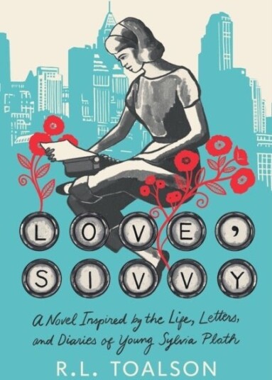 Love Sivvy