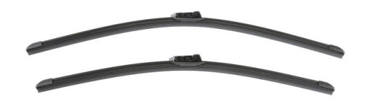 Bosch Oem Viskerblad Sæt Bosch Oem Viskerblad Sæt