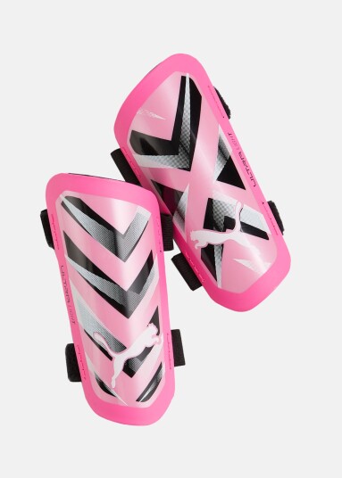 ULTRA Light Strap