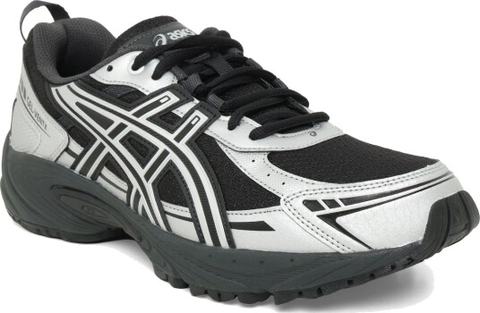 Asics Gel Ventx Black 36