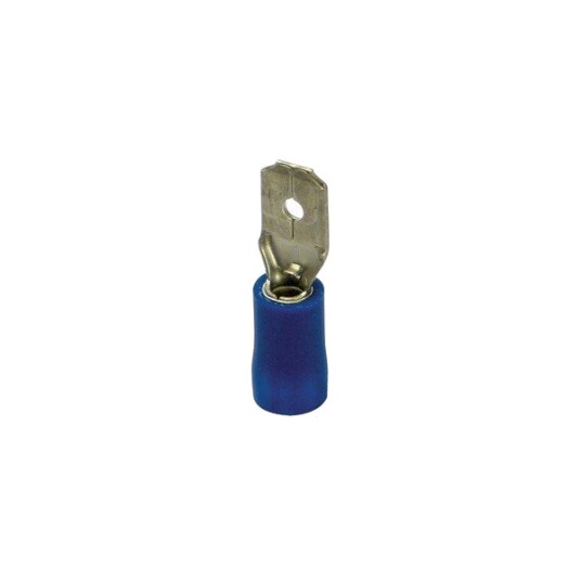 Pluggkontakt CARPOINT 1623824