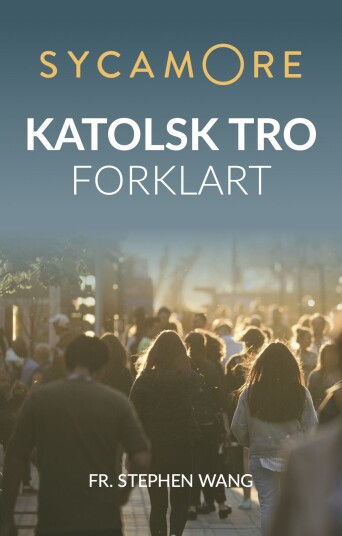 Sycamore katolsk tro forklart