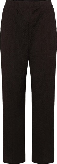 Vero Moda Maternity Vmmcille Wide Pants Jrs Brown S