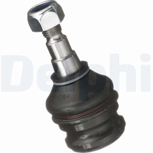Bærekule DELPHI TC959 Bærekule DELPHI TC959