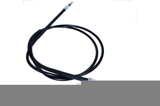 Maxgear Tautrekk parkeringsbrems MAXGEAR 32 1464