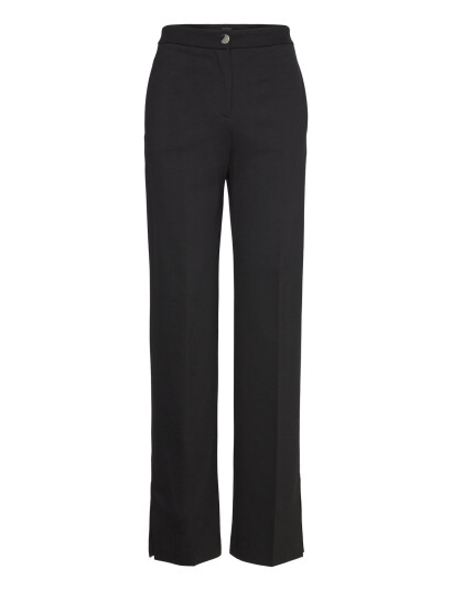 BOSS | Tilda7 | 38