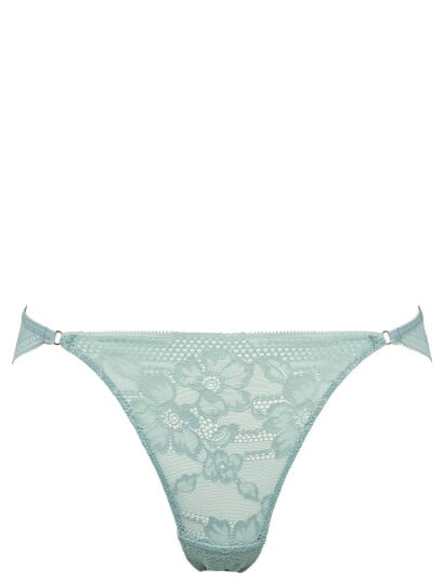 Missya Kaya Brazilian   Blue   40