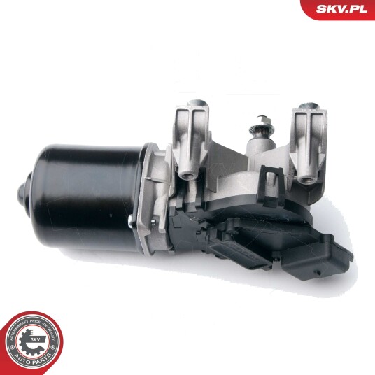ESEN SKV 19SKV025 Vindusviskermotor