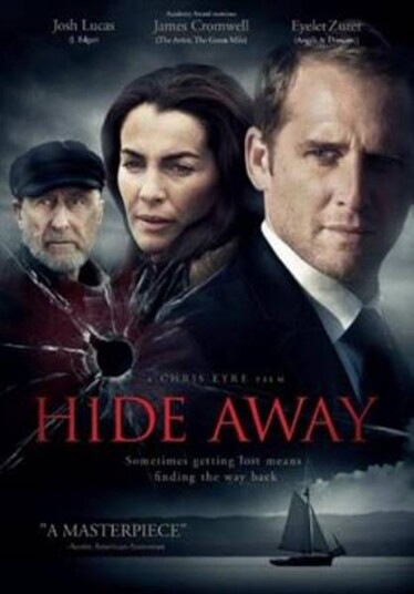 Hide Away (DVD) Hide Away (DVD)