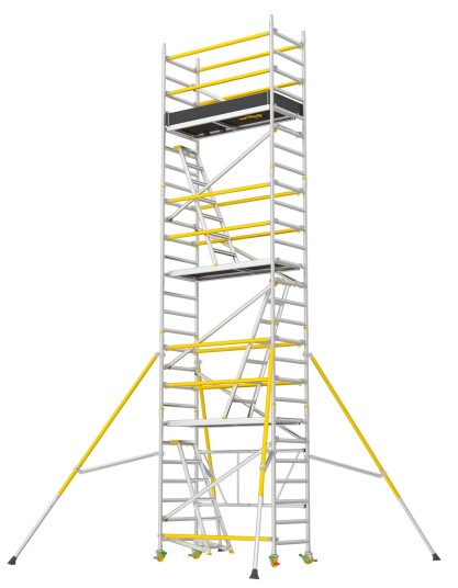 Wibe Ft-750xr 5,8m Package Wft 750xr-5,8 Wibe Ft-750xr 5,8m Package Wft 750xr-5,8