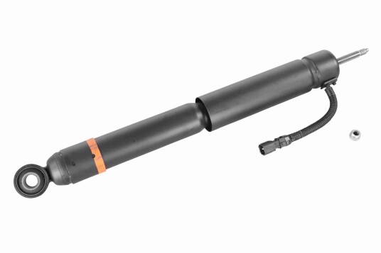 Støtdemper ACKOJA A70-0018 Støtdemper ACKOJA A70-0018