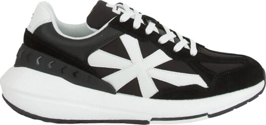 John Richmond Herre Sko Flerfarget 41 EU, John Richmond Herre Sko Flerfarget 41 EU,