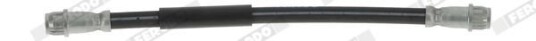 Bremseslange FERODO FHY2772