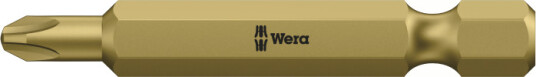 Vera 05380161001