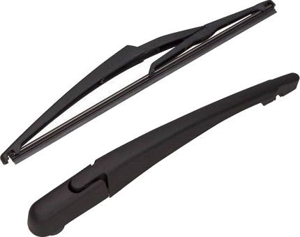 MAXGEAR 39-0405 Vindusviskerarm