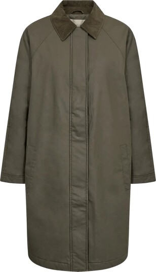 Soyaconcept Sc Gia 7974 FOREST NIGHT XXL Soyaconcept Sc Gia 7974 FOREST NIGHT XXL