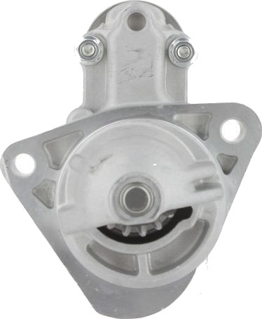 ROTOVIS Automotive Electrics 8081168 Starter