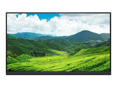Dell P2222hwos Dell P2222hwos