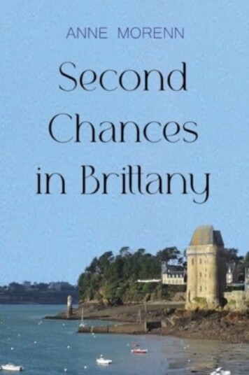 Second Chances in Brittany Second Chances in Brittany