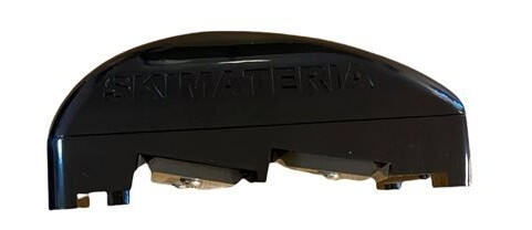 Skimateria Sickelhandtag Pro Skimateria Sickelhandtag Pro