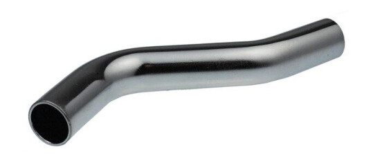 Vsh Fabrieken Xpr carbon crossover øø 28