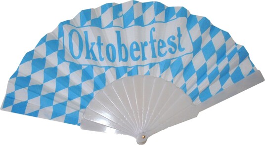 Espa Vifte Oktoberfest 62470 Espa Vifte Oktoberfest 62470
