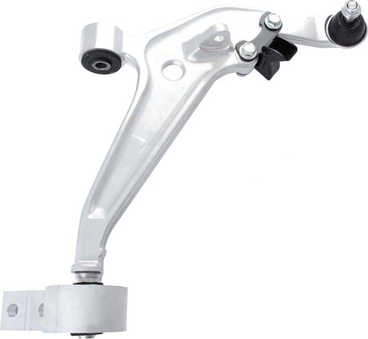 SPIDAN CHASSIS PARTS 57426 Bærearm