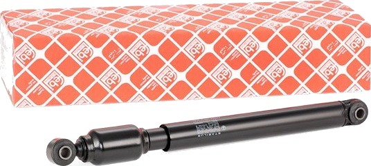Styredemper FEBI BILSTEIN 01261