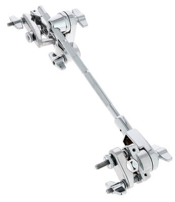 Tama MPH63 Electronic Pad Holder