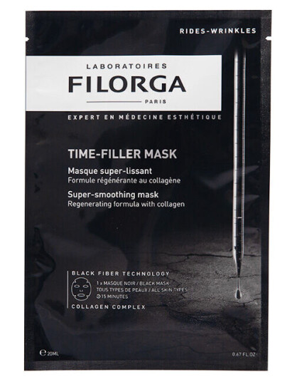 Filorga TimeFiller Mask Filorga TimeFiller Mask