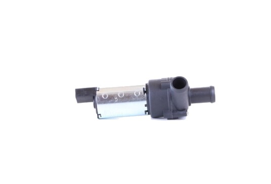 NISSENS 831053 Vannpumpe