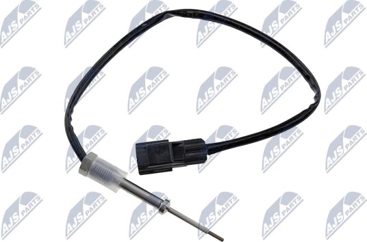 Sensor, eksostemperatur NTY EGT-FR-004