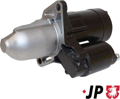 JP GROUP 4690300100 Starter