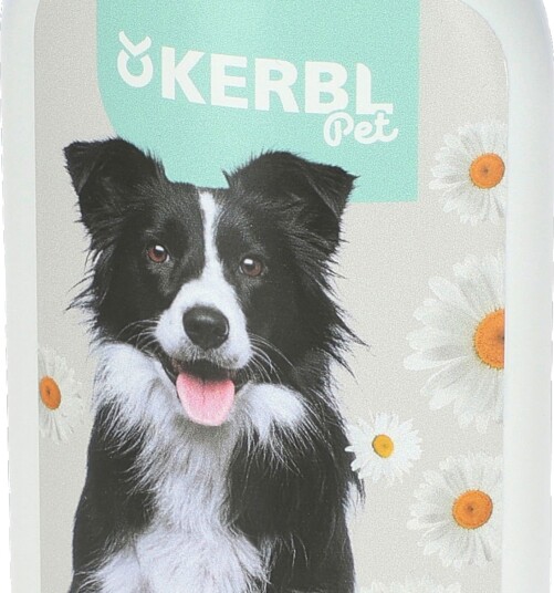 Kerbl Detangling Shampoo