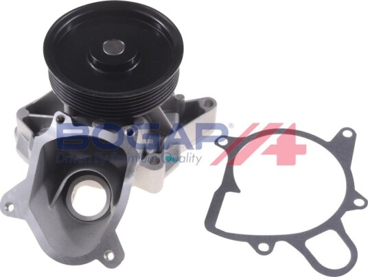 BOGAP B4234133 Vannpumpe