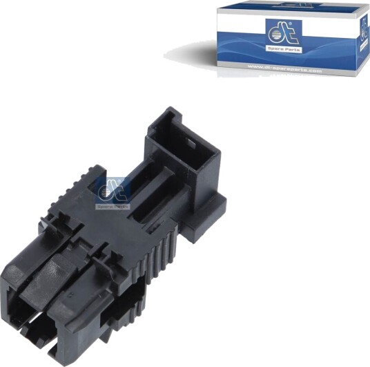 Bremselysbryter DT Spare Parts 4.69424