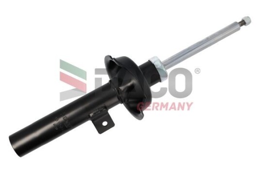 Støtdemper DACO Germany 451004L