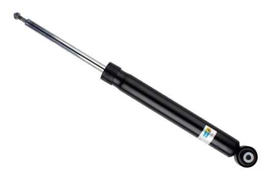 Støtdemper BILSTEIN 19 282237 Støtdemper BILSTEIN 19 282237