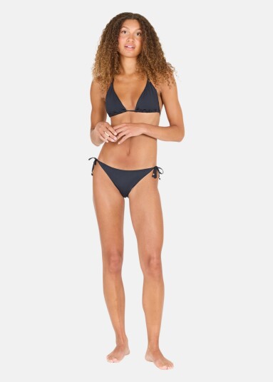Athlecia Sherrill W Triangle Bikini Top Athlecia Sherrill W Triangle Bikini Top
