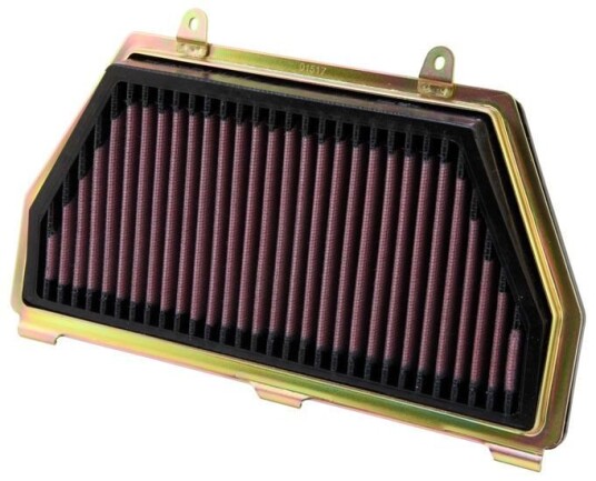 Luftfilter K&N Filters HA 6007