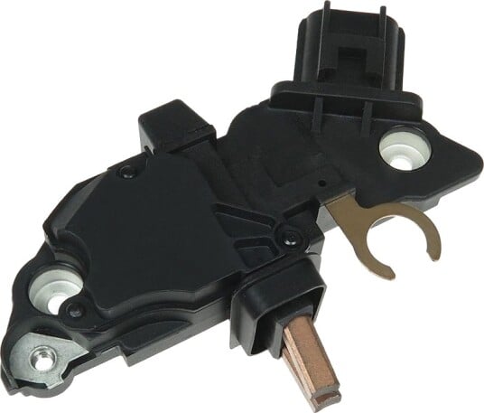 Dynamoregulator AS-PL ARE0040